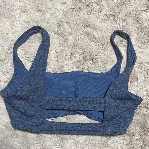 Ptula set! - Picture 4 of 4